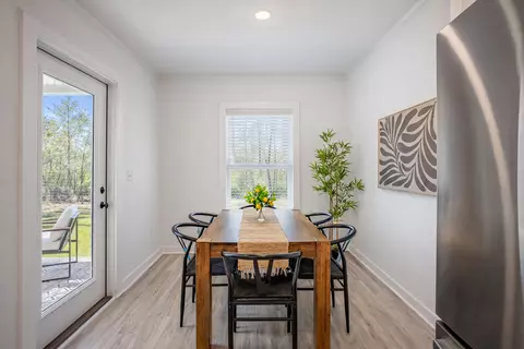 Dining - tbd Florence Ct #LOT 14, Chipley, FL 32428 photo 1 of 1