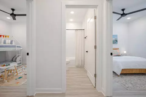 Entry Way - tbd Florence Ct #LOT 14, Chipley, FL 32428 photo 1 of 1