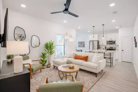 Living - tbd Florence Ct #LOT 14, Chipley, FL 32428 photo 1 of 4
