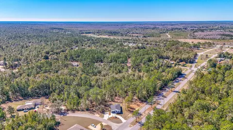View/Area - tbd Florence Ct #LOT 14, Chipley, FL 32428 photo 3 of 6