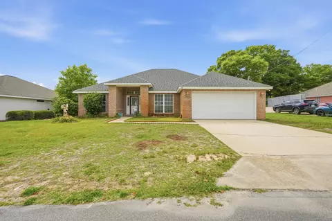 100 Marimba St, Mary Esther, FL 32569