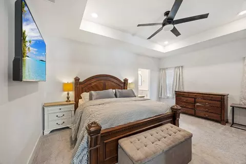 Bedroom - 211 Lyla Ln, Crestview, FL 32539 photo 3 of 6