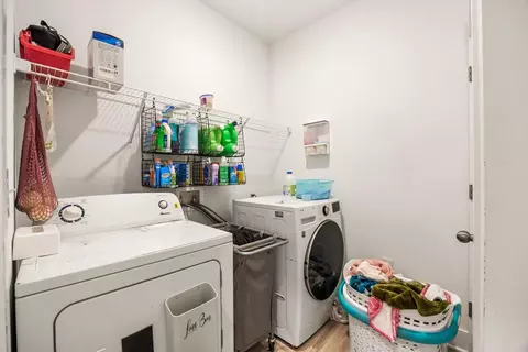 Other - 211 Lyla Ln, Crestview, FL 32539 photo 1 of 8