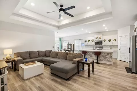 Other - 211 Lyla Ln, Crestview, FL 32539 photo 2 of 8