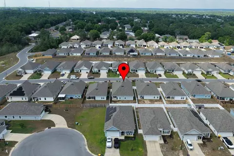 View/Area - 211 Lyla Ln, Crestview, FL 32539 photo 1 of 3