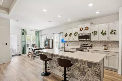 Kitchen - 211 Lyla Ln, Crestview, FL 32539 photo 1 of 3