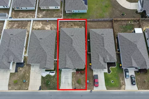 View/Area - 211 Lyla Ln, Crestview, FL 32539 photo 3 of 3