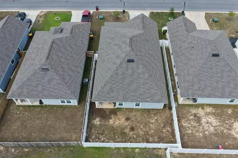 View/Area - 211 Lyla Ln, Crestview, FL 32539 photo 2 of 3