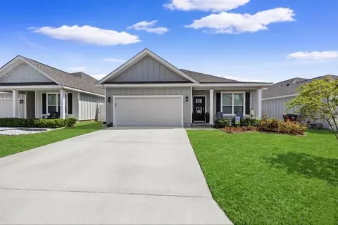 Other - 211 Lyla Ln, Crestview, FL 32539 photo 8 of 8