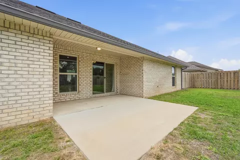 Other - 4730 Chanson Crossing Xing, Crestview, FL 32539 photo 10 of 12
