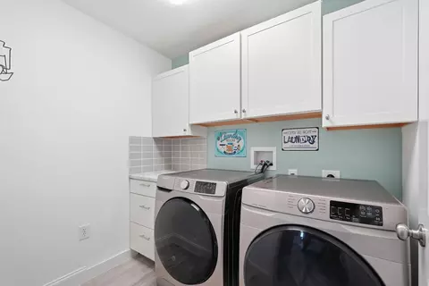Other - 4730 Chanson Crossing Xing, Crestview, FL 32539 photo 9 of 12