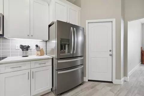 Other - 4730 Chanson Crossing Xing, Crestview, FL 32539 photo 2 of 12