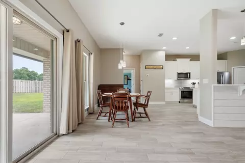 Other - 4730 Chanson Crossing Xing, Crestview, FL 32539 photo 4 of 12