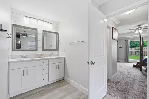 Bath - 4730 Chanson Crossing Xing, Crestview, FL 32539 photo 5 of 13