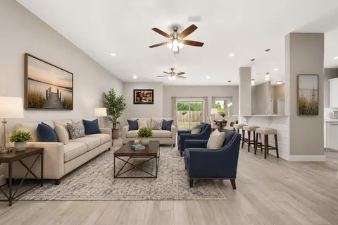 Other - 4730 Chanson Crossing Xing, Crestview, FL 32539 photo 1 of 12