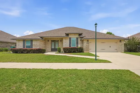 4730 Chanson Crossing Xing, Crestview, FL 32539