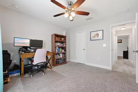Other - 4730 Chanson Crossing Xing, Crestview, FL 32539 photo 8 of 12