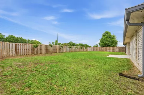 Exterior - 4730 Chanson Crossing Xing, Crestview, FL 32539 photo 12 of 12
