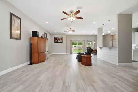 Living - 4730 Chanson Crossing Xing, Crestview, FL 32539 photo 1 of 5