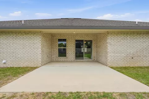Other - 4730 Chanson Crossing Xing, Crestview, FL 32539 photo 11 of 12
