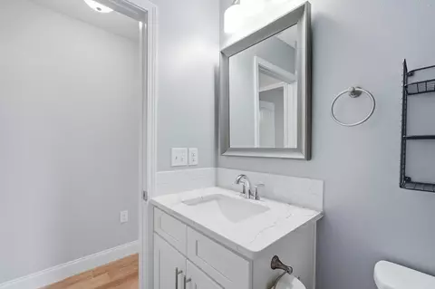 Bath - 4730 Chanson Crossing Xing, Crestview, FL 32539 photo 9 of 13
