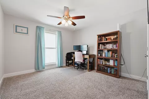 Bedroom - 4730 Chanson Crossing Xing, Crestview, FL 32539 photo 9 of 9