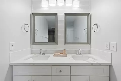 Bath - 4730 Chanson Crossing Xing, Crestview, FL 32539 photo 7 of 13