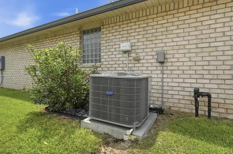 Other - 4730 Chanson Crossing Xing, Crestview, FL 32539 photo 12 of 12