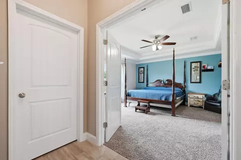 Entry Way - 4730 Chanson Crossing Xing, Crestview, FL 32539 photo 8 of 8
