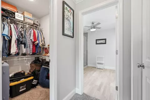 Other - 4730 Chanson Crossing Xing, Crestview, FL 32539 photo 5 of 12