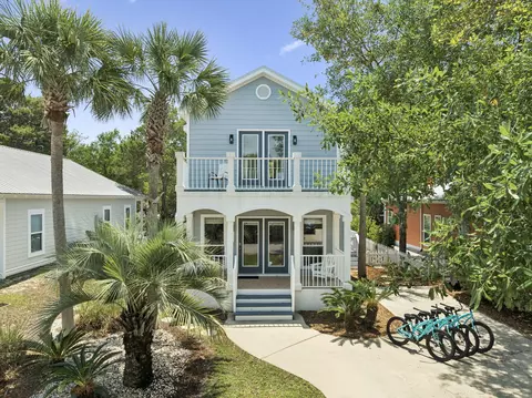 90 Ventana Blvd, Santa Rosa Beach, FL 32459