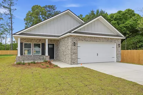 2829 Blackbird Ct, Crestview, FL 32539