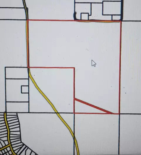 0 Goodman Hill Rd, Chipley, FL 32428 photo 7