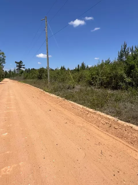 0 Goodman Hill Rd, Chipley, FL 32428