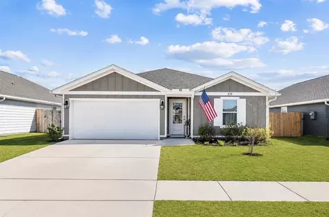 270 Boggy Creek Way, Panama City, FL 32404