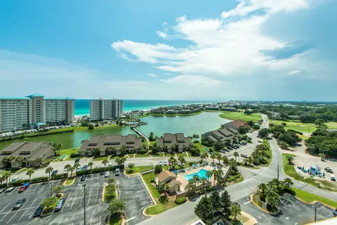 122 Seascape Dr UNIT 1005, Miramar Beach, FL 32550