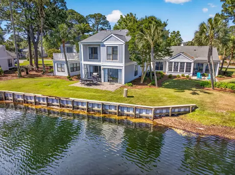 748 Sandpiper Dr # 10658, Miramar Beach, FL 32550