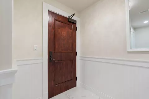 104 N Barrett Sq # 2D, Inlet Beach, FL 32461
