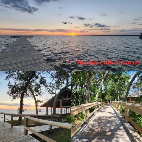Other - 77 Meadow Lake Dr, Freeport, FL 32439 photo 13 of 15