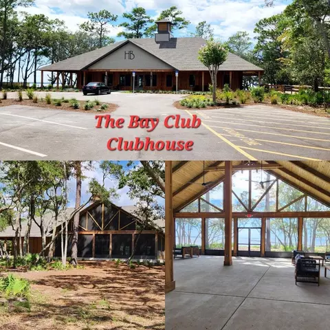 Other - 77 Meadow Lake Dr, Freeport, FL 32439 photo 12 of 15