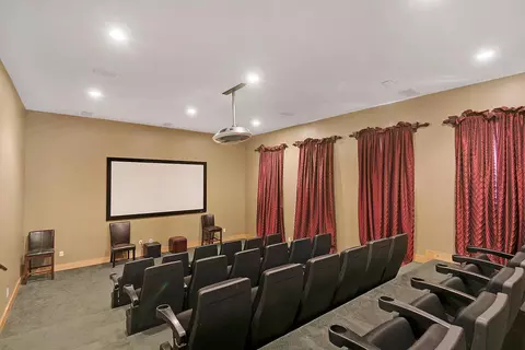 View/Area - 77 Meadow Lake Dr, Freeport, FL 32439 photo 6 of 14