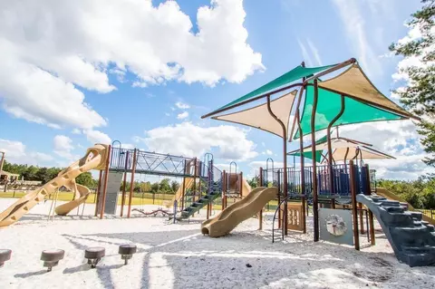 View/Area - 77 Meadow Lake Dr, Freeport, FL 32439 photo 5 of 14