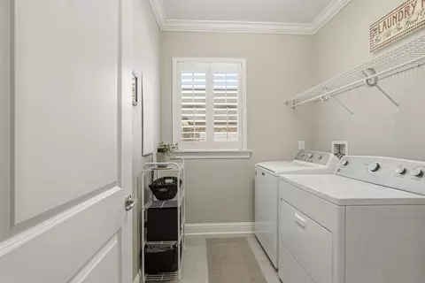 Other - 77 Meadow Lake Dr, Freeport, FL 32439 photo 5 of 15