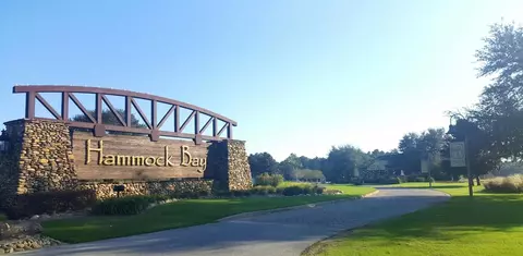View/Area - 77 Meadow Lake Dr, Freeport, FL 32439 photo 4 of 14