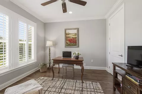 Other - 77 Meadow Lake Dr, Freeport, FL 32439 photo 4 of 15