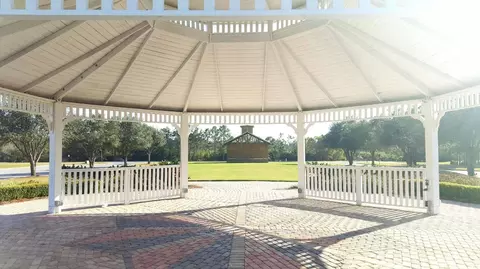 View/Area - 77 Meadow Lake Dr, Freeport, FL 32439 photo 8 of 14