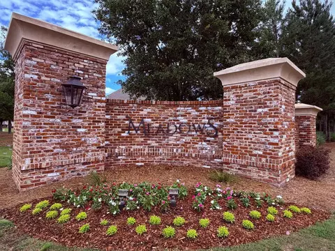 View/Area - 77 Meadow Lake Dr, Freeport, FL 32439 photo 3 of 14