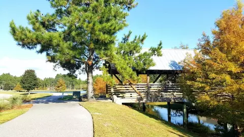 Other - 77 Meadow Lake Dr, Freeport, FL 32439 photo 14 of 15