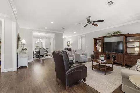 Other - 77 Meadow Lake Dr, Freeport, FL 32439 photo 1 of 15