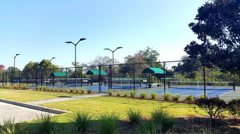 View/Area - 77 Meadow Lake Dr, Freeport, FL 32439 photo 7 of 14